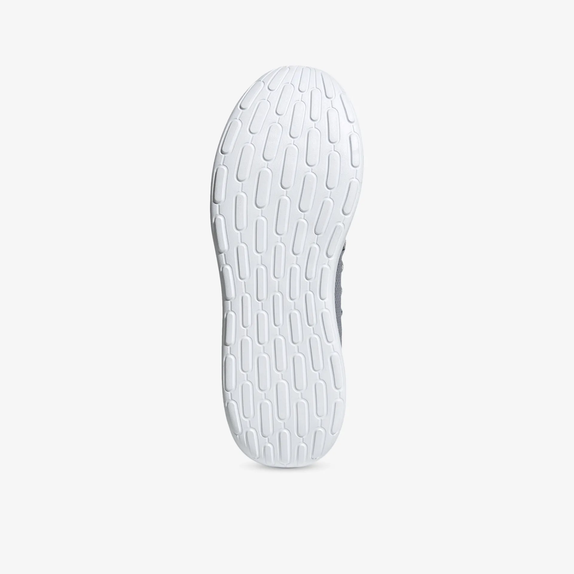 adidas LITE RACER ADAPT 7.0 Herren Sneaker Low-Herren Größen Ab 47 | Sneaker