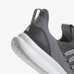 adidas LITE RACER ADAPT 7.0 Herren Sneaker Low-Herren Größen Ab 47 | Sneaker