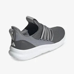 adidas LITE RACER ADAPT 7.0 Herren Sneaker Low-Herren Größen Ab 47 | Sneaker