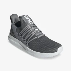 adidas LITE RACER ADAPT 7.0 Herren Sneaker Low-Herren Größen Ab 47 | Sneaker