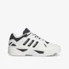 adidas Midcity Herren Sneaker Low-Herren Sneaker