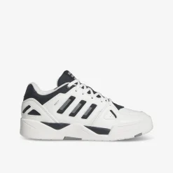 adidas Midcity Herren Sneaker Low-Herren Sneaker