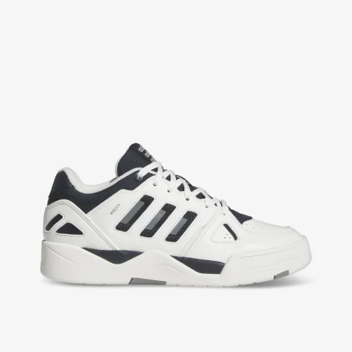 adidas Midcity Herren Sneaker Low-Herren Sneaker