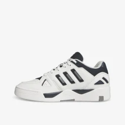 adidas Midcity Herren Sneaker Low-Herren Sneaker