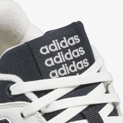 adidas Midcity Herren Sneaker Low-Herren Sneaker