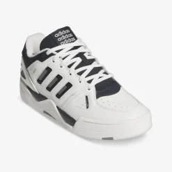 adidas Midcity Herren Sneaker Low-Herren Sneaker