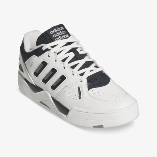 adidas Midcity Herren Sneaker Low-Herren Sneaker