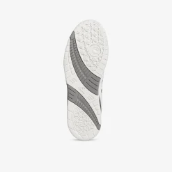adidas Midcity Herren Sneaker Low-Herren Sneaker