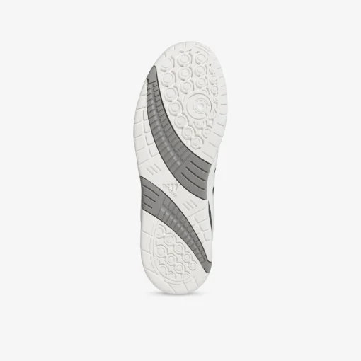 adidas Midcity Herren Sneaker Low-Herren Sneaker