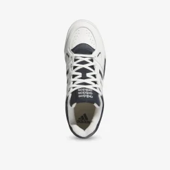 adidas Midcity Herren Sneaker Low-Herren Sneaker