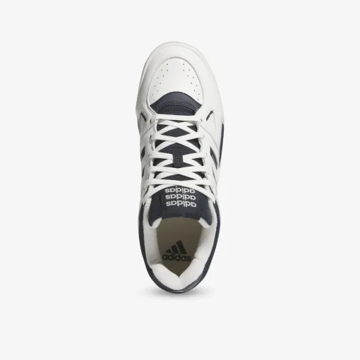 adidas Midcity Herren Sneaker Low-Herren Sneaker