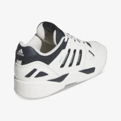 adidas Midcity Herren Sneaker Low-Herren Sneaker