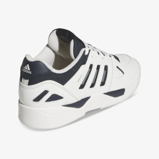 adidas Midcity Herren Sneaker Low-Herren Sneaker