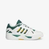adidas ​ MIDCITY LOW Herren Sneaker Low-Herren Sneaker