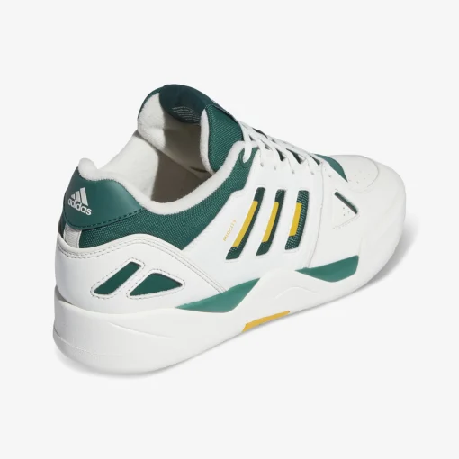 adidas ​ MIDCITY LOW Herren Sneaker Low-Herren Sneaker