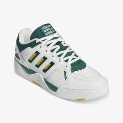 adidas ​ MIDCITY LOW Herren Sneaker Low-Herren Sneaker