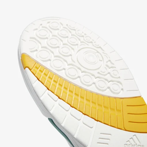 adidas ​ MIDCITY LOW Herren Sneaker Low-Herren Sneaker