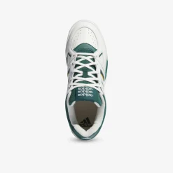 adidas ​ MIDCITY LOW Herren Sneaker Low-Herren Sneaker