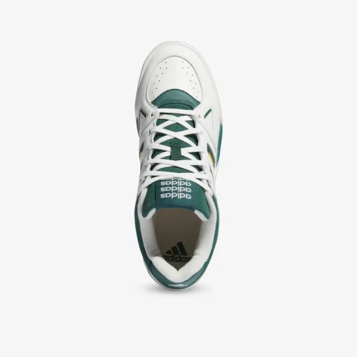 adidas ​ MIDCITY LOW Herren Sneaker Low-Herren Sneaker