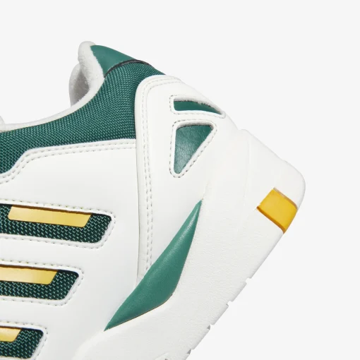adidas ​ MIDCITY LOW Herren Sneaker Low-Herren Sneaker