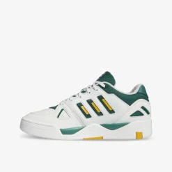 adidas ​ MIDCITY LOW Herren Sneaker Low-Herren Sneaker