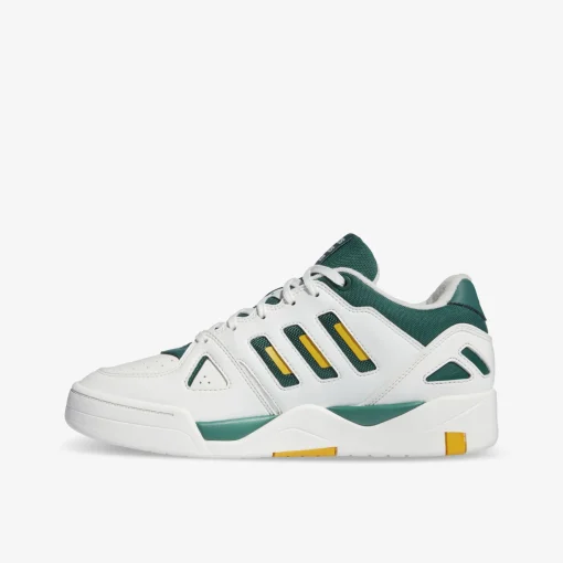 adidas ​ MIDCITY LOW Herren Sneaker Low-Herren Sneaker