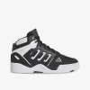 adidas MIDCITY MID Herren Sneaker High-Herren Größen Ab 47 | Sneaker