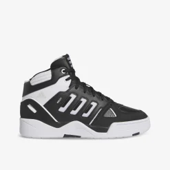 adidas MIDCITY MID Herren Sneaker High-Herren Größen Ab 47 | Sneaker