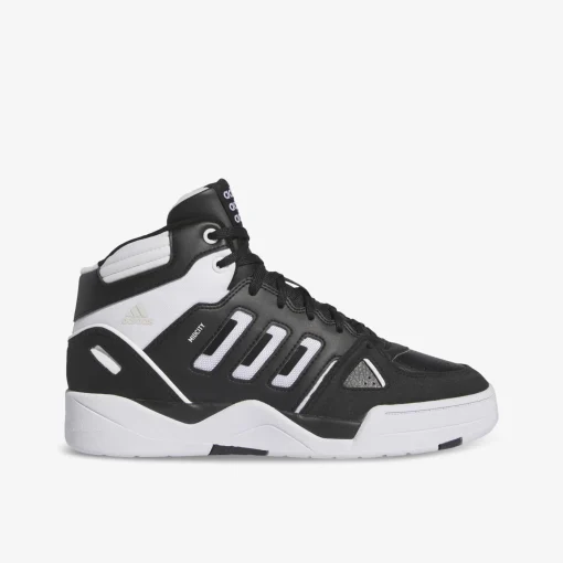 adidas MIDCITY MID Herren Sneaker High-Herren Größen Ab 47 | Sneaker