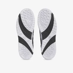 adidas MIDCITY MID Herren Sneaker High-Herren Größen Ab 47 | Sneaker