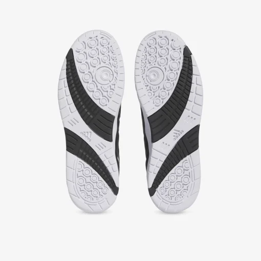 adidas MIDCITY MID Herren Sneaker High-Herren Größen Ab 47 | Sneaker