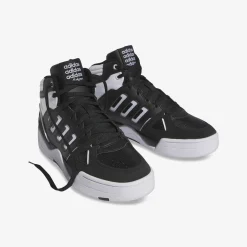 adidas MIDCITY MID Herren Sneaker High-Herren Größen Ab 47 | Sneaker