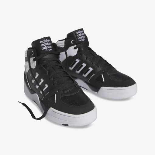 adidas MIDCITY MID Herren Sneaker High-Herren Größen Ab 47 | Sneaker