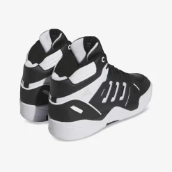 adidas MIDCITY MID Herren Sneaker High-Herren Größen Ab 47 | Sneaker
