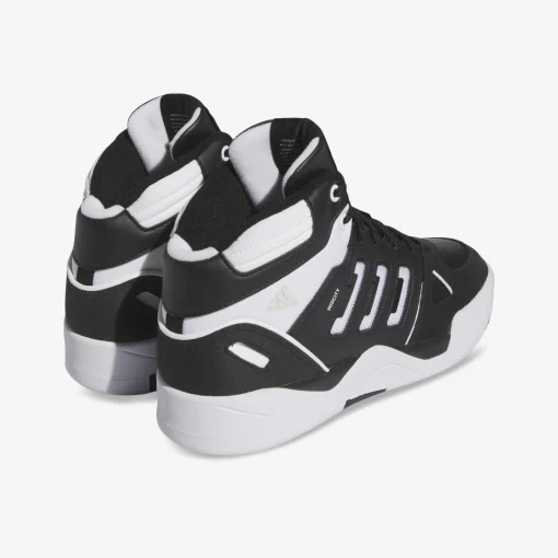 adidas MIDCITY MID Herren Sneaker High-Herren Größen Ab 47 | Sneaker