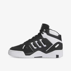 adidas MIDCITY MID Herren Sneaker High-Herren Größen Ab 47 | Sneaker