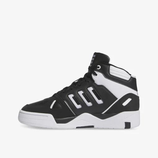 adidas MIDCITY MID Herren Sneaker High-Herren Größen Ab 47 | Sneaker