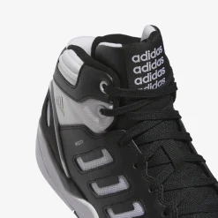 adidas MIDCITY MID Herren Sneaker High-Herren Größen Ab 47 | Sneaker