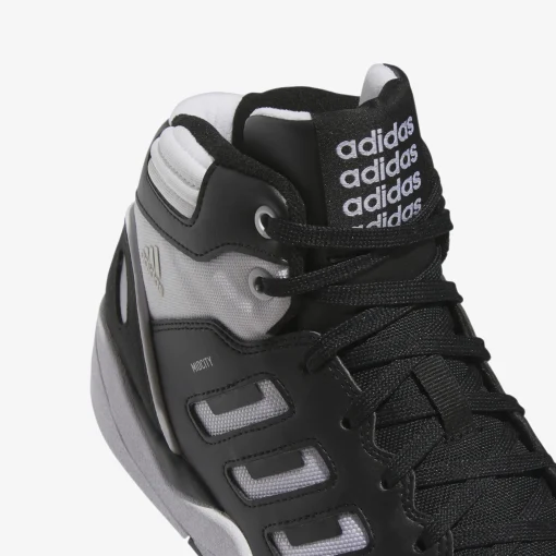 adidas MIDCITY MID Herren Sneaker High-Herren Größen Ab 47 | Sneaker