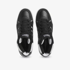 adidas MIDCITY MID Herren Sneaker High-Herren Größen Ab 47 | Sneaker
