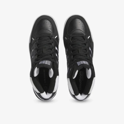 adidas MIDCITY MID Herren Sneaker High-Herren Größen Ab 47 | Sneaker