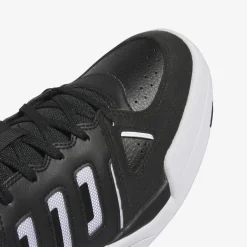 adidas MIDCITY MID Herren Sneaker High-Herren Größen Ab 47 | Sneaker
