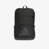 adidas MOTION BP Unisex Rucksäcke-Damen Rucksäcke | Rucksäcke
