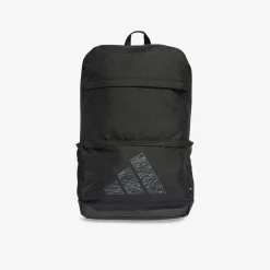 adidas MOTION BP Unisex Rucksäcke-Damen Rucksäcke | Rucksäcke