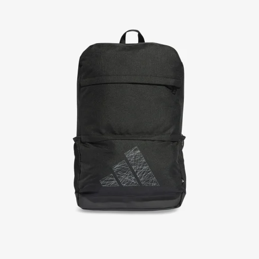 adidas MOTION BP Unisex Rucksäcke-Damen Rucksäcke | Rucksäcke