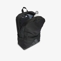 adidas MOTION BP Unisex Rucksäcke-Damen Rucksäcke | Rucksäcke