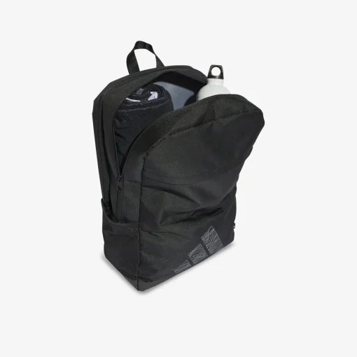 adidas MOTION BP Unisex Rucksäcke-Damen Rucksäcke | Rucksäcke