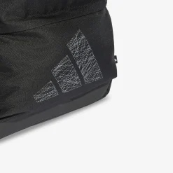 adidas MOTION BP Unisex Rucksäcke-Damen Rucksäcke | Rucksäcke