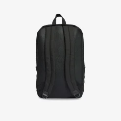 adidas MOTION BP Unisex Rucksäcke-Damen Rucksäcke | Rucksäcke