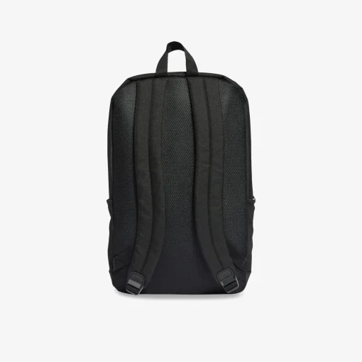 adidas MOTION BP Unisex Rucksäcke-Damen Rucksäcke | Rucksäcke
